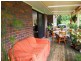 2 Bobra Glen, Ocean Shores NSW 2483