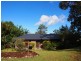 2 Bobra Glen, Ocean Shores NSW 2483