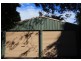 2 Bobra Glen, Ocean Shores NSW 2483