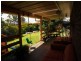 2 Bobra Glen, Ocean Shores NSW 2483