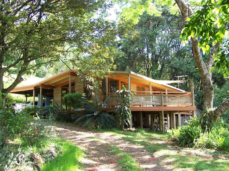 21 Kings  Road, Federal NSW 2480