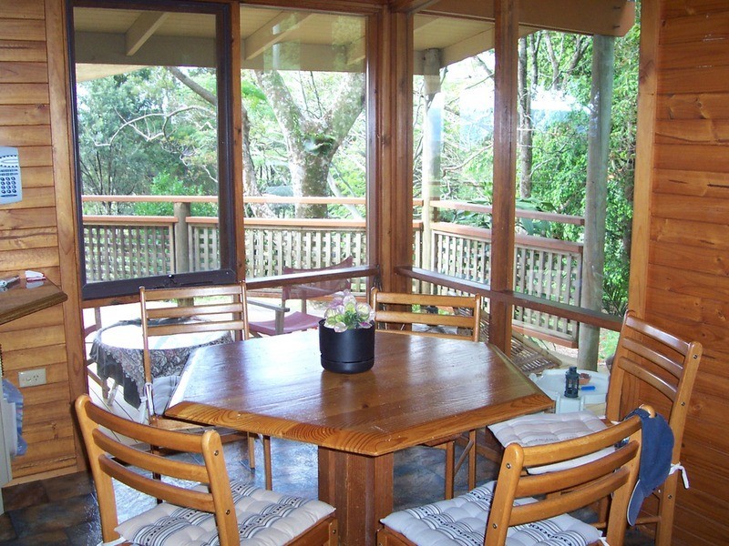 21 Kings  Road, Federal NSW 2480