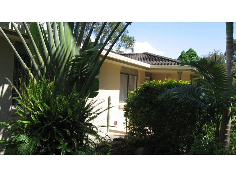 Ocean Shores NSW 2483