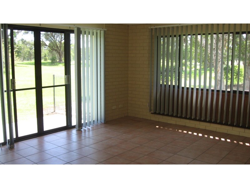 Ocean Shores NSW 2483