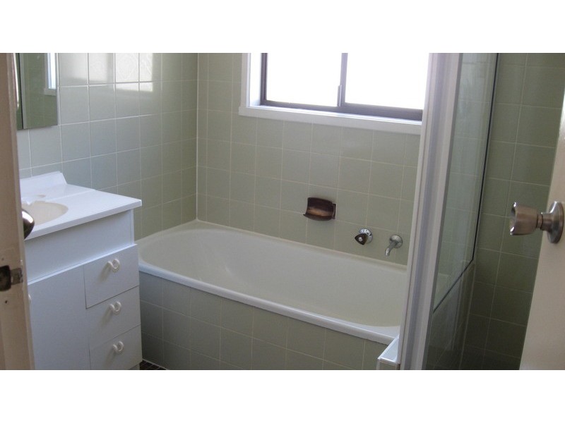 Ocean Shores NSW 2483