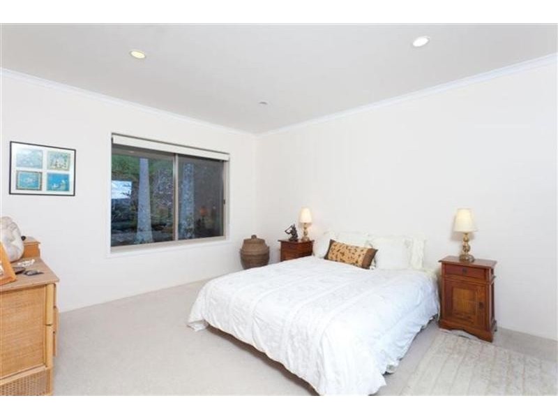 663 Left bank  Road, Mullumbimby NSW 2482