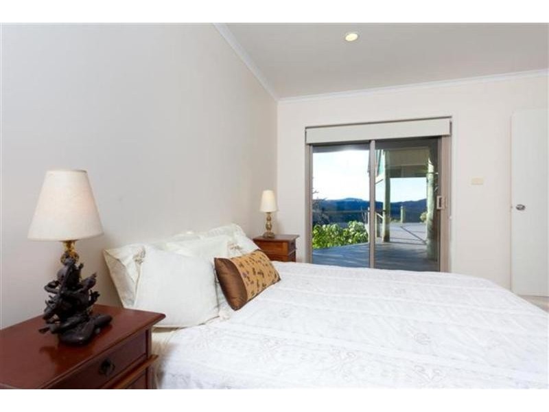 663 Left bank  Road, Mullumbimby NSW 2482