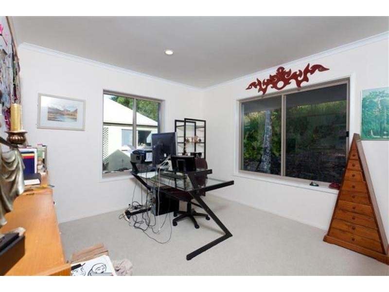 663 Left bank  Road, Mullumbimby NSW 2482