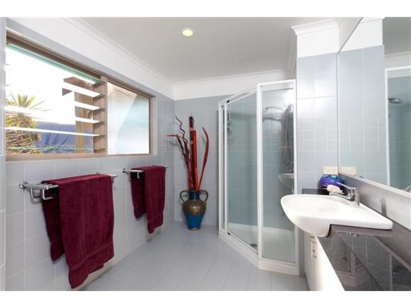 663 Left bank  Road, Mullumbimby NSW 2482