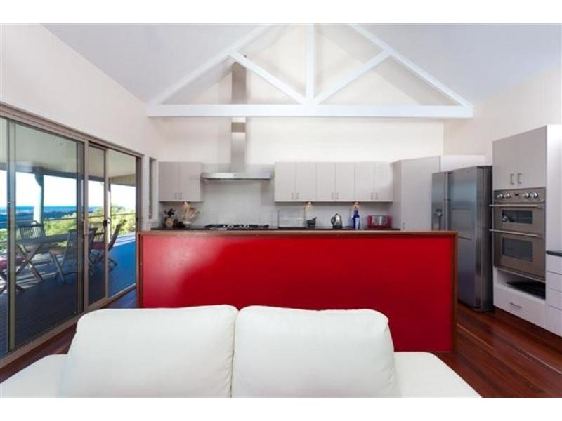 663 Left bank  Road, Mullumbimby NSW 2482