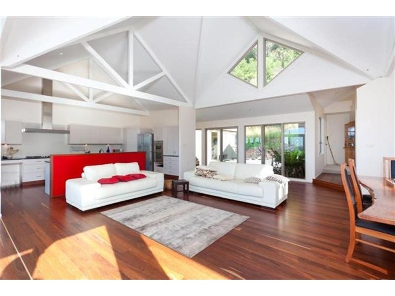 663 Left bank  Road, Mullumbimby NSW 2482