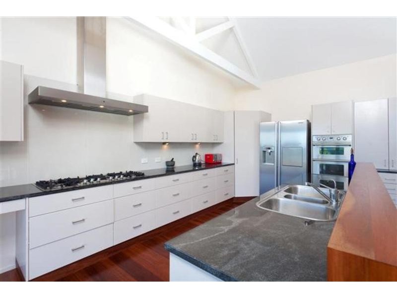 663 Left bank  Road, Mullumbimby NSW 2482