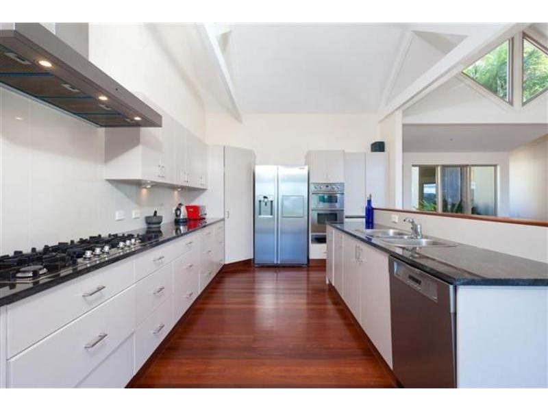 663 Left bank  Road, Mullumbimby NSW 2482