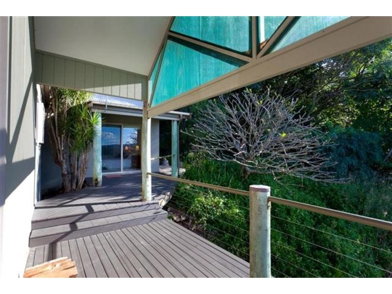 663 Left bank  Road, Mullumbimby NSW 2482