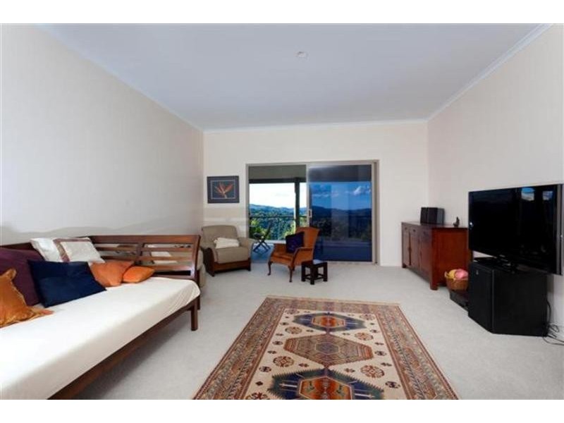 663 Left bank  Road, Mullumbimby NSW 2482