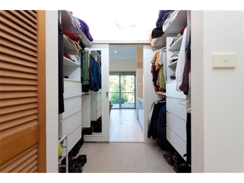 663 Left bank  Road, Mullumbimby NSW 2482