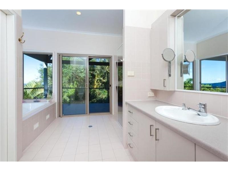 663 Left bank  Road, Mullumbimby NSW 2482