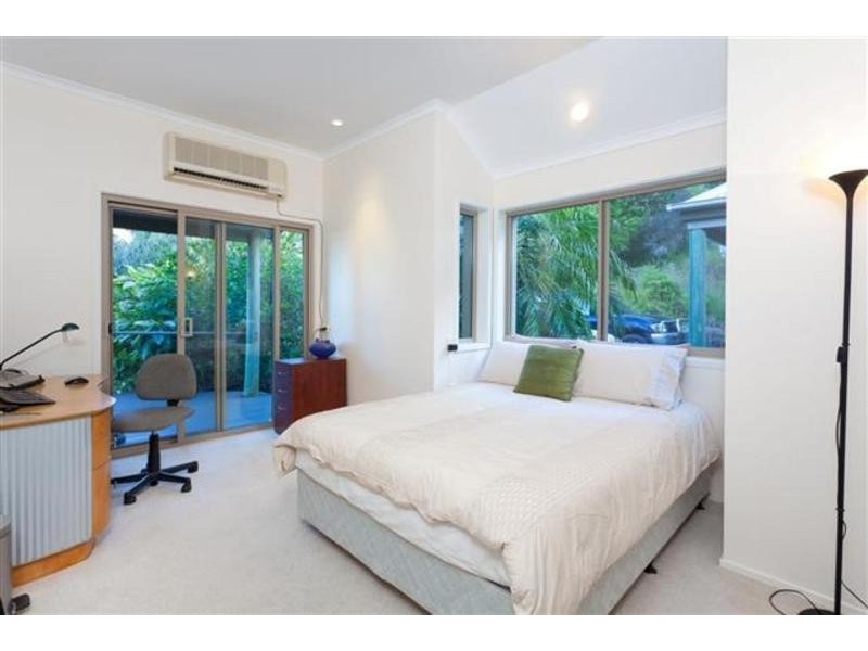 663 Left bank  Road, Mullumbimby NSW 2482