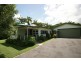 46 Crabbes Creek Road, Crabbes Creek NSW 2483