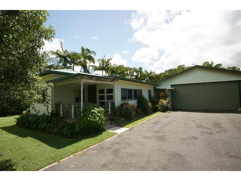 46 Crabbes Creek Road, Crabbes Creek NSW 2483