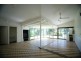 46 Crabbes Creek Road, Crabbes Creek NSW 2483