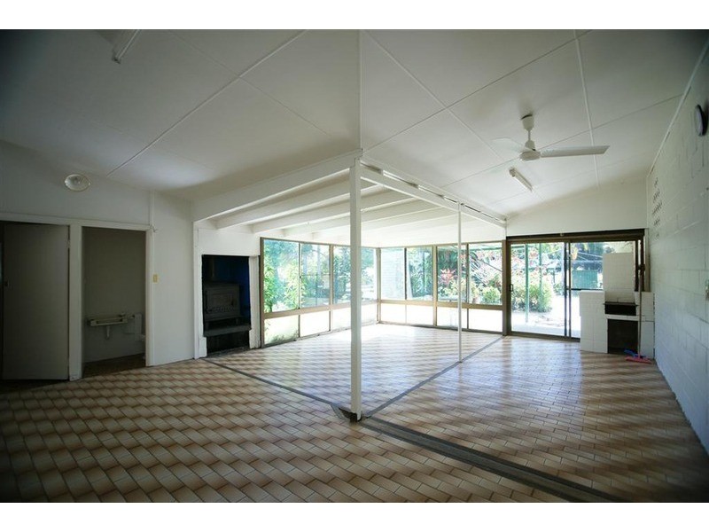 46 Crabbes Creek Road, Crabbes Creek NSW 2483