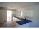 46 Crabbes Creek Road, Crabbes Creek NSW 2483