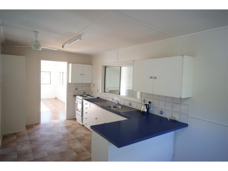 46 Crabbes Creek Road, Crabbes Creek NSW 2483