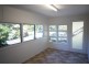 46 Crabbes Creek Road, Crabbes Creek NSW 2483