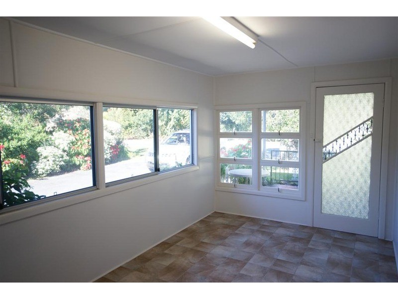 46 Crabbes Creek Road, Crabbes Creek NSW 2483