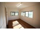 46 Crabbes Creek Road, Crabbes Creek NSW 2483