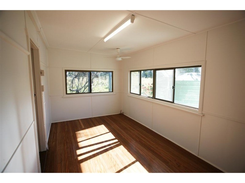 46 Crabbes Creek Road, Crabbes Creek NSW 2483