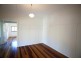 46 Crabbes Creek Road, Crabbes Creek NSW 2483