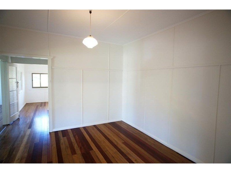46 Crabbes Creek Road, Crabbes Creek NSW 2483