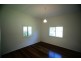 46 Crabbes Creek Road, Crabbes Creek NSW 2483