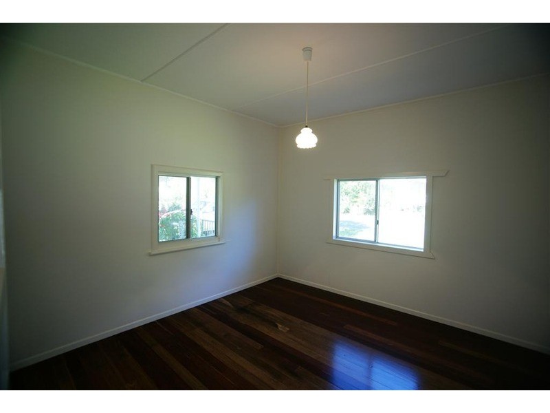 46 Crabbes Creek Road, Crabbes Creek NSW 2483