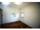 46 Crabbes Creek Road, Crabbes Creek NSW 2483