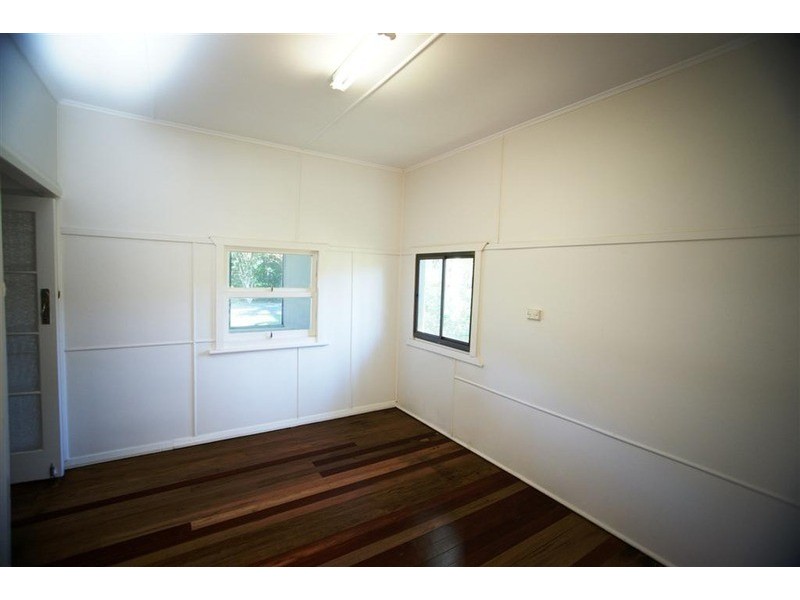46 Crabbes Creek Road, Crabbes Creek NSW 2483