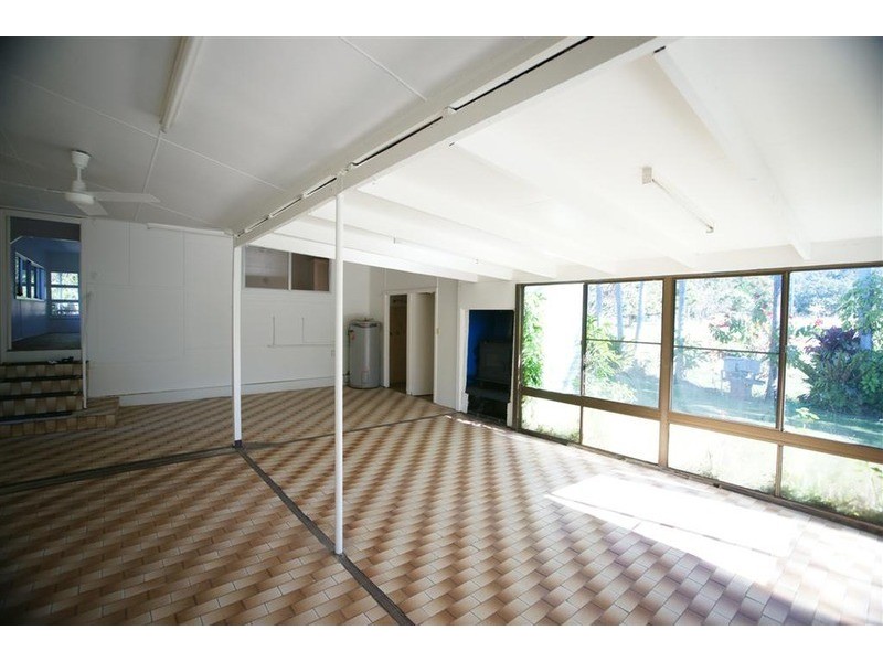 46 Crabbes Creek Road, Crabbes Creek NSW 2483