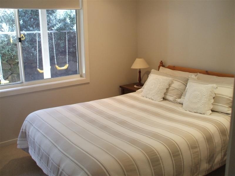 55B Mylestom Circle, Pottsville NSW 2489