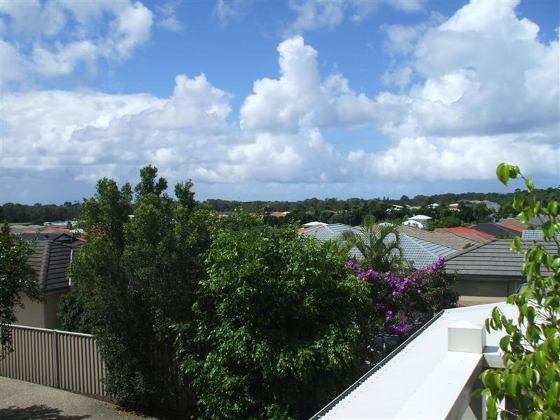 55B Mylestom Circle, Pottsville NSW 2489