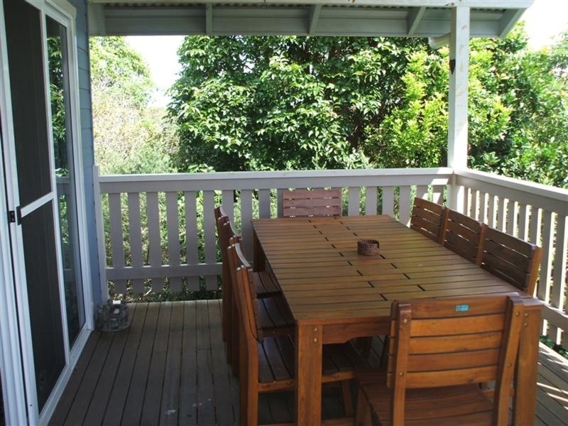 55B Mylestom Circle, Pottsville NSW 2489