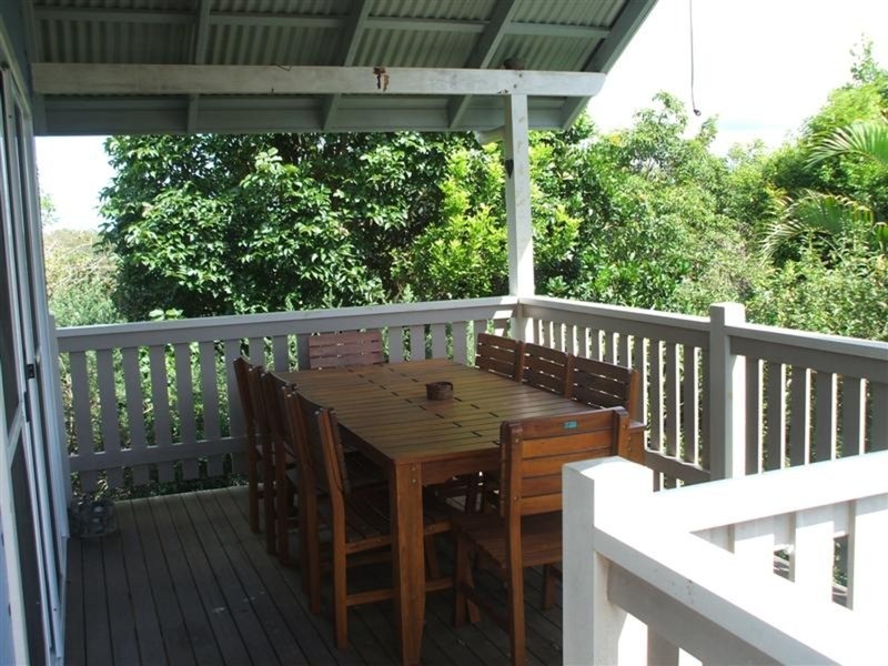 55B Mylestom Circle, Pottsville NSW 2489