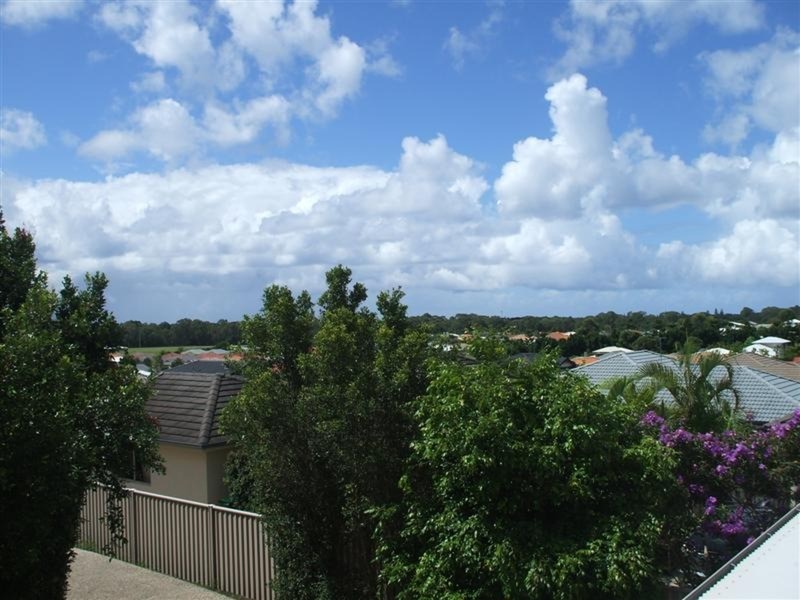 55B Mylestom Circle, Pottsville NSW 2489