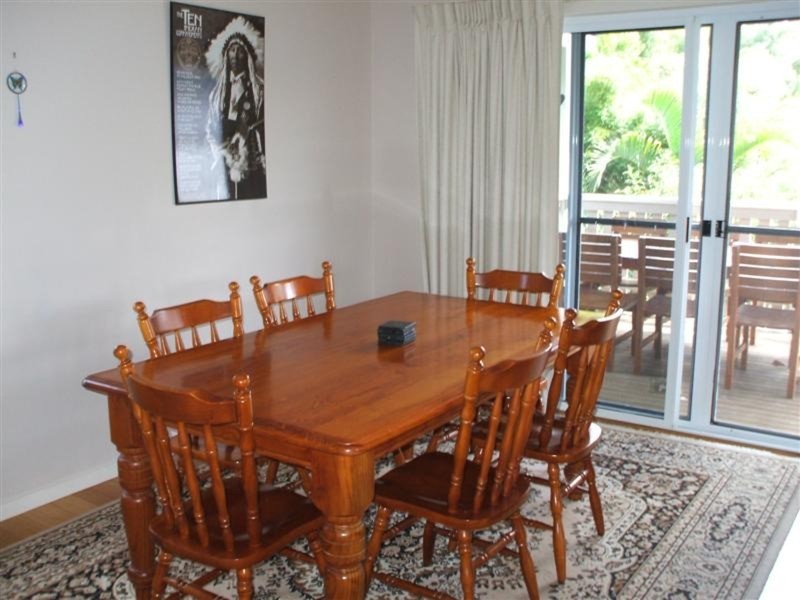 55B Mylestom Circle, Pottsville NSW 2489