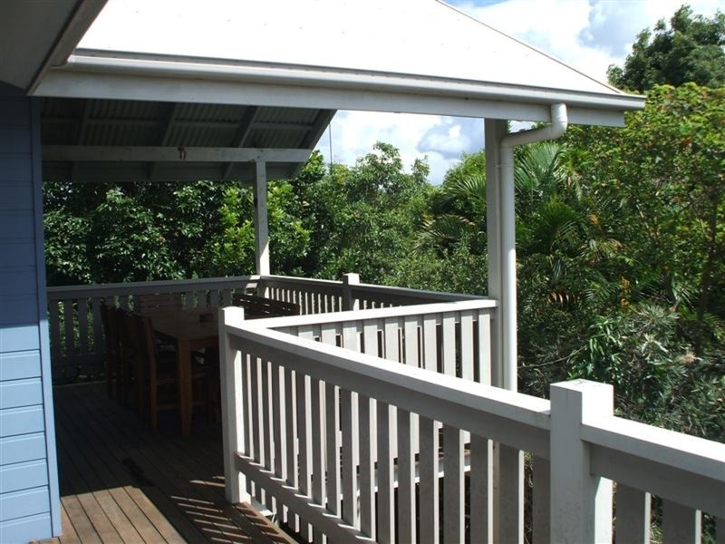 55B Mylestom Circle, Pottsville NSW 2489