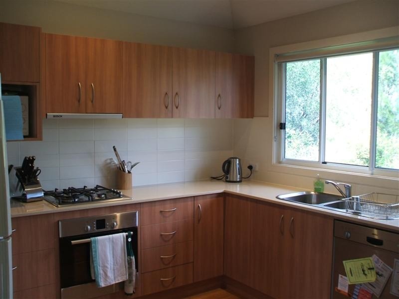 55B Mylestom Circle, Pottsville NSW 2489