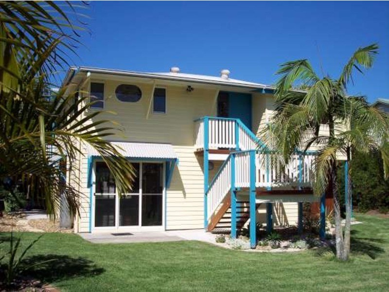 5 Terrace Street, New Brighton NSW 2483