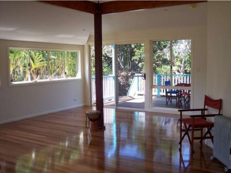 5 Terrace Street, New Brighton NSW 2483