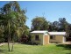 5 Terrace Street, New Brighton NSW 2483